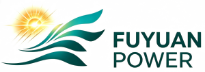 FUYUAN POWER