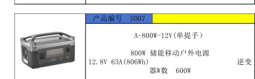 S007