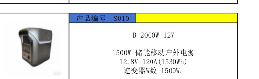 S010